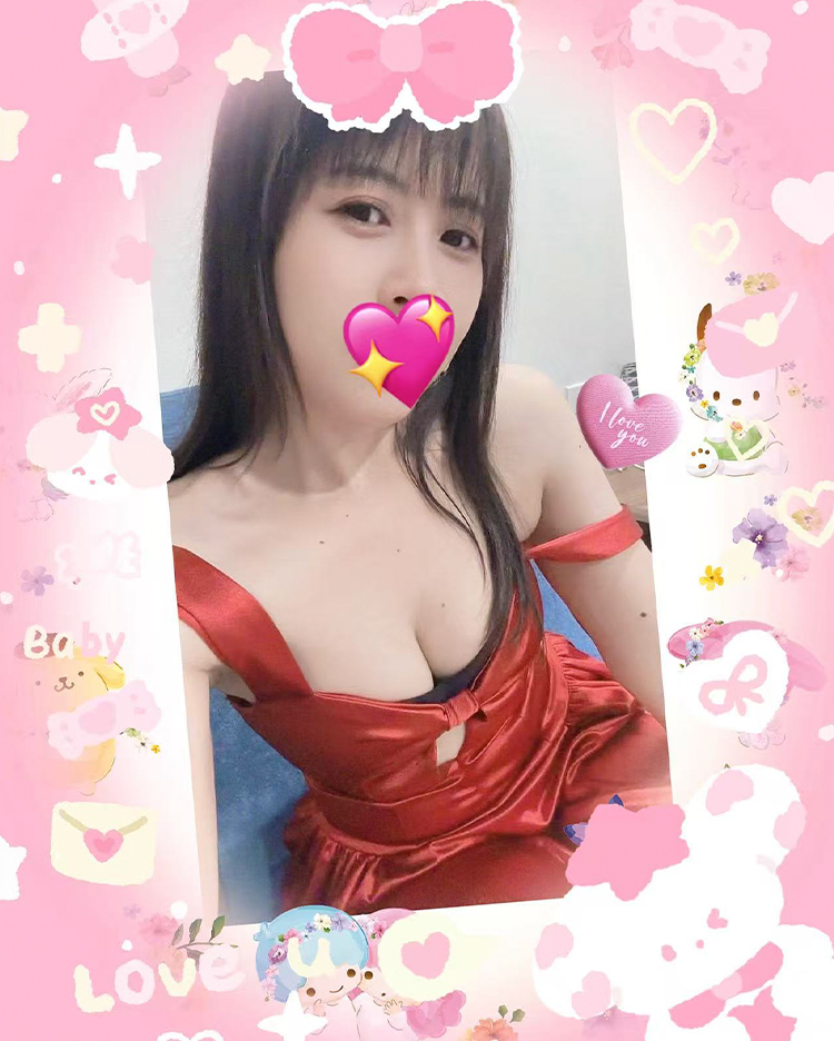 ミリ