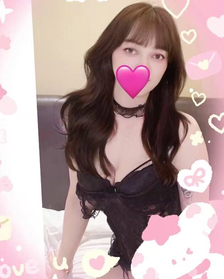ミラ